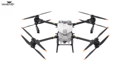 Máy bay phun thuốc DJI Agras T50